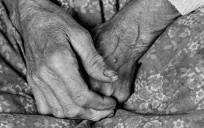 Работилница: Как се справяме с травмите на комунизма? Фестивал 10.11 в София